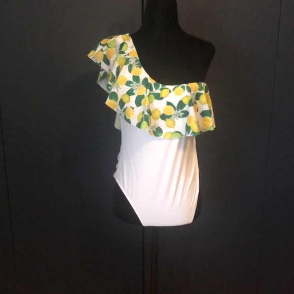 BRAVE SOUL bathing suit - Picture 8 of 10